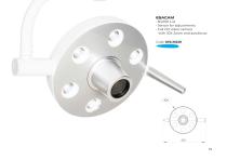 Good Light - Surgical Lights-21