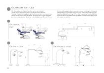 Good Light - Surgical Lights-22