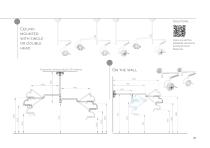 Good Light - Surgical Lights-23