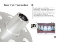 Good Light - Surgical Lights-24