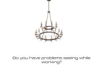 Good Light - Surgical Lights-2