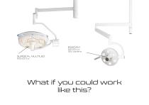 Good Light - Surgical Lights-3