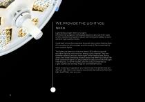 Good Light - Surgical Lights-4