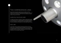 Good Light - Surgical Lights-5