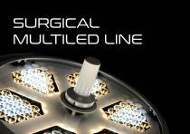 Good Light - Surgical Lights-8