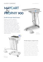 Handy Surgery Catalogue-10