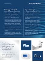 Handy Surgery Catalogue-11