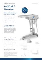 Handy Surgery Catalogue-12