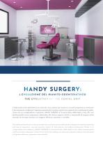 Handy Surgery Catalogue-3