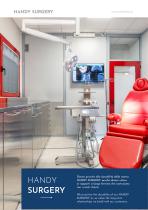 Handy Surgery Catalogue-4