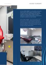 Handy Surgery Catalogue-5