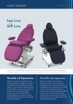 Handy Surgery Catalogue-6