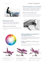 Handy Surgery Catalogue-7
