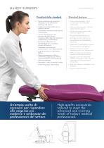 Handy Surgery Catalogue-8