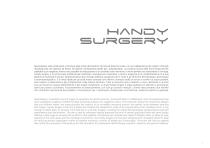 Handy Surgery - What our customers think about it-3