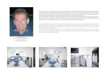 Handy Surgery - What our customers think about it-4