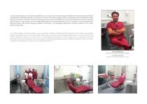 Handy Surgery - What our customers think about it-5
