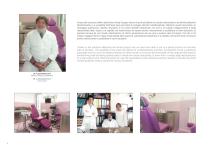Handy Surgery - What our customers think about it-6