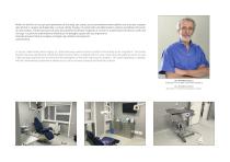 Handy Surgery - What our customers think about it-7