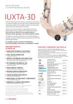 IUXTA 3D-2