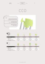 Dental Catalogue 2023 Dental lab & practice-13