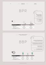 Dental Catalogue 2023 Dental lab & practice-16