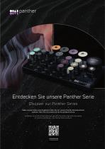 Dental Catalogue 2023 Dental lab & practice-17