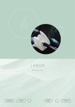 Dental Catalogue 2023 Dental lab & practice-18