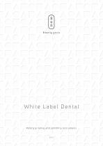 Dental Catalogue 2023 Dental lab & practice-1