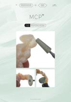 Dental Catalogue 2023 Dental lab & practice-20