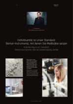 Dental Catalogue 2023 Dental lab & practice-2
