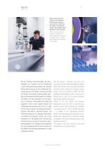 Dental Catalogue 2023 Dental lab & practice-3