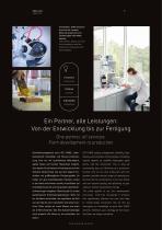 Dental Catalogue 2023 Dental lab & practice-5