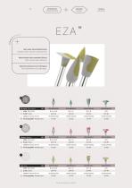 Dental Catalogue 2023 Dental lab & practice-8