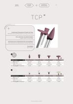 Dental Catalogue 2023 Dental lab & practice-9