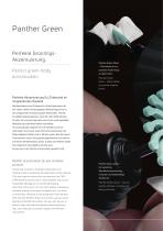 Panther Green Dental lab-2