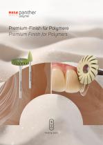Panther Polymer-1