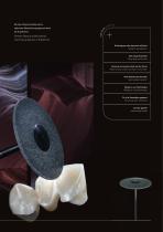 Panther Shape Dentat tab-3