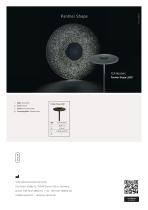 Panther Shape Dentat tab-4