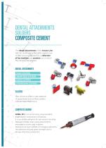ANCORA LINE DENTAL ATTACHMENTS-2