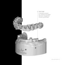 Evo3D LINE-13