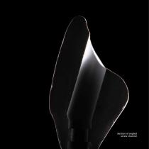 EvoCam LINE-11