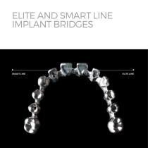 EvoCam LINE-14