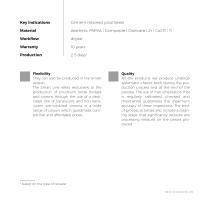 EvoCam LINE-33