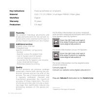 EvoCam LINE-36
