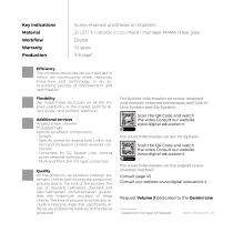 EvoCam LINE-39
