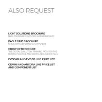 EvoCam LINE-4