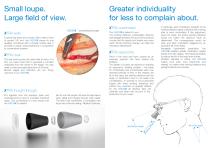 DENTAL PRODUCTS-10