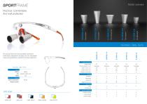 DENTAL PRODUCTS-12