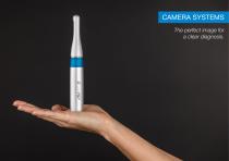 DENTAL PRODUCTS-2